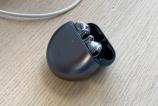 Huawei-FreeBuds-4_005.jpg