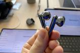 Huawei-FreeBuds-4_010.jpg