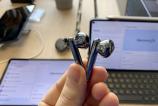 Huawei-FreeBuds-4_008.jpg