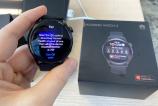 Huawei-Watch-3_004.jpg