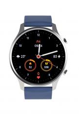 Xiaomi Mi Watch Revolve