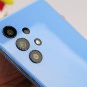 Samsung Galaxy A32 5G review detaliat în limba română (Evaluare Mobilissimo)