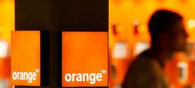 Orange România oferă super beneficii la portare și reduceri speciale pentru telefoane; 30% discount în cazul abonamentelor și internet nelimitat (5G)