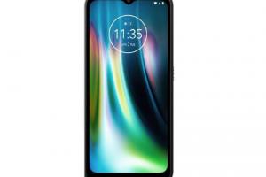 Motorola Defy 2021