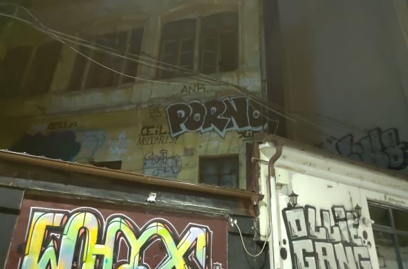 Motorola RAZR 5G - Mostre Foto (seara): IMG_20200919_201126876.jpg