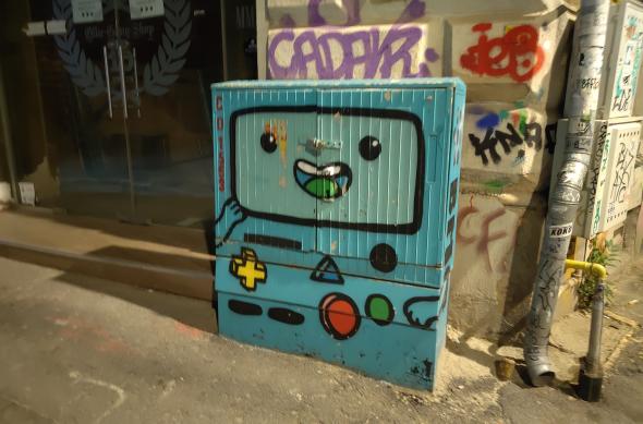 Motorola RAZR 5G - Mostre Foto (seara): IMG_20200919_201550950.jpg