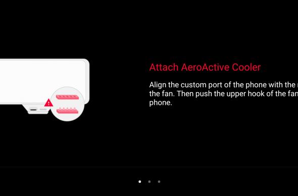 Galerie capturi de ecran ASUS ROG Phone 5 Pro (Screenshots intefață grafică): Screenshot_20210406-193755499.jpg