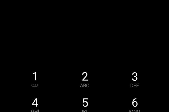 Galerie capturi de ecran ASUS ROG Phone 5 Pro (Screenshots intefață grafică): Screenshot_20210618-174807448.jpg