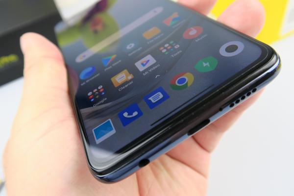Poco X3 Pro: conectivitate fără 5G sau Wi-Fi 6, dar cu viteze bune și conexiuni stabile