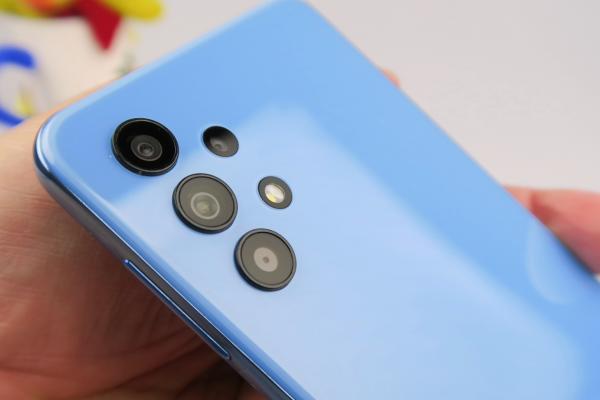 Samsung Galaxy A32 5G review detaliat în limba română (Evaluare Mobilissimo)