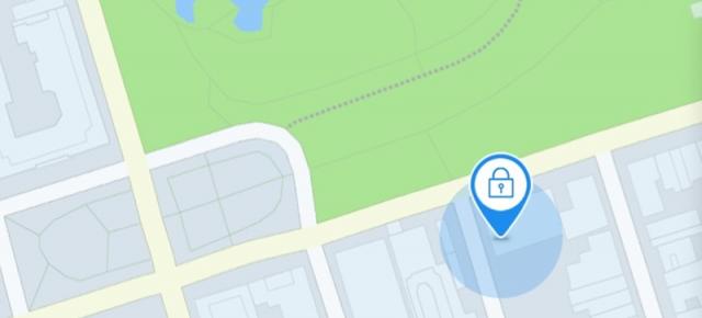 Google ar putea lucra la propria versiune de Apple Find My, folosind crowdsourcing de la utilizatori