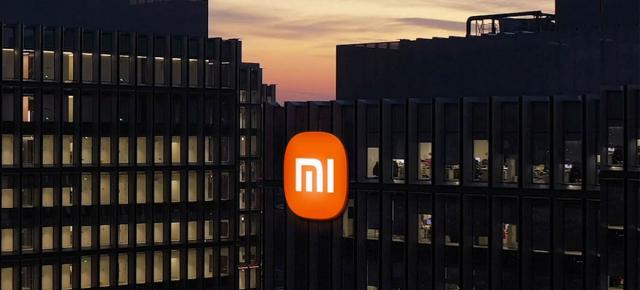 Xiaomi ocupă locul 70 în cadrul Top 100 Kantar BrandZ al Celor mai Valoroase Branduri Globale în 2021, depășind BMW în clasament