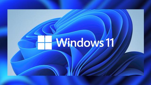 <b>Microsoft a prezentat Windows 11! Aduce actualizări în background, poate rula aplicații Android și prioritizează gamingul</b>După câteva teasere postate în ultimele săptămâni, Microsoft a prezentat astăzi oficial noua versiune de Windows. Mulți ar fi crezut că vom rămâne la Windows 10, acesta urmând să primească noi actualizări, însă prezentarea de astăzi confirmă faptul