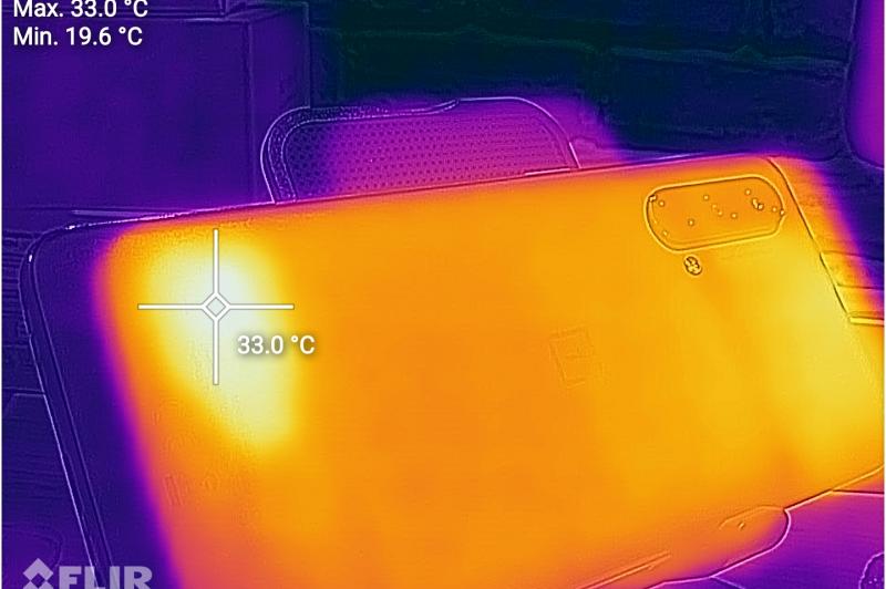 Test termic OnePlus Nord CE 5G: OnePlus-Nord-CE-5G_011.jpg
