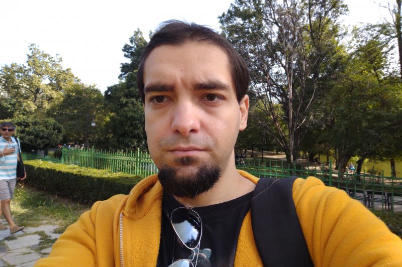 Motorola RAZR 5G - Mostre Foto (selfie): IMG_20200919_163109813.jpg