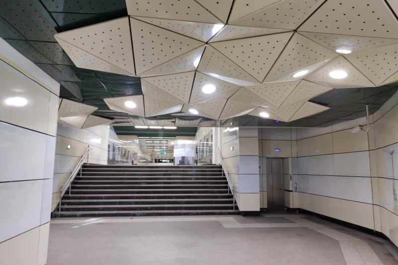 Xiaomi Mi 11 Lite 5G - Mostre Foto (la interior): IMG_20210522_173356.jpg