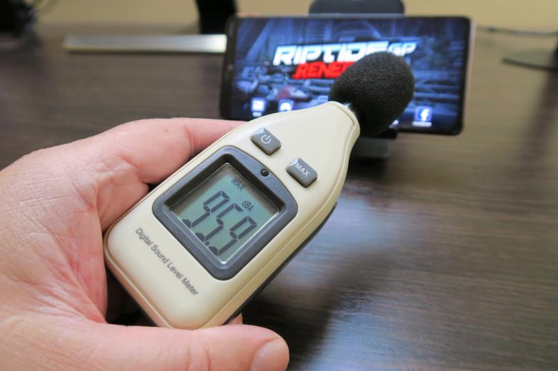 Putere volum - Redmi Note 10 Pro: Redmi-Note-10-Pro_077.JPG