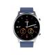 Xiaomi Mi Watch Revolve
