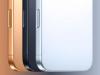 iPhone 17, 17 Pro și 17 Air apar în randări cu iz realist; Smartphone-urile prind viață în culori noi