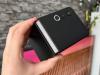 Nubia Flip 2 review detaliat în limba română (Evaluare Mobilissimo)