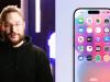 Apple îl dă în judecată pe Jon Prosser; YouTuber-ul este acuzat de conspirație și furt de secrete comerciale