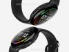 Google Pixel Watch 4 este o lună distanță de lansare și aflăm la ce sumă de vânzare ajunge în Europa