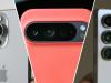 Recensământul smartphone-urilor e aici! Iată ce branduri și modele preferă și folosesc cititorii Mobilissimo (Sondaj)