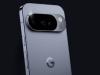 Google oferă primul teaser pentru Pixel 10 Pro cu o lună înainte de lansarea oficială; Confirmă design-ul