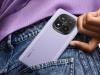 Redmi Note 15 Pro+ are primele scăpări consistente; Începe să arate ceva mai premium
