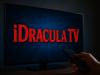 iDracula TV primește licență de la CNA; Un nou post TV ce va difuza documentare de călătorie, muzică și motorsport