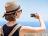 Oferte de sezon din Germania #5: Top 5 camere de acțiune pentru vacanțe memorabile – când momentele frumoase merită filmate în 4K