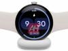 Google Pixel Watch 4 vine pe variate culori și aduce un dock de încărcare actualizat
