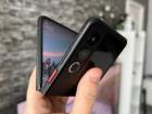 Nubia Flip 2: Dotări hardware cu schimbări la nivel de procesor, acum cu Dimensity 7300X în loc de Snapdragon