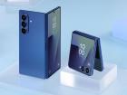 Samsung detaliază inovațiile din Z Fold7 și Z Flip7 pe blogul oficial: Performanță, durabilitate și design fără compromisuri; Iată detalii