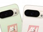 Google Pixel 10 Pro și Pixel 10 Pro XL au dezvăluite variantele de culoare, cu noutăți precum "verde fistic"