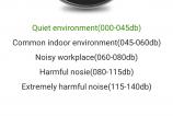 Screenshot_20250718-071703.jpg