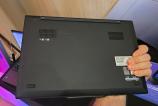 ThinkPad X1 Carbon (6).jpg