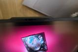 ThinkPad X1 Carbon (4).jpg