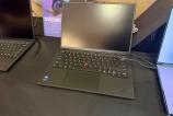 ThinkPad X1 Carbon (15).jpg