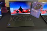 ThinkPad X1 Carbon (17).jpg