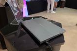 yOGA TAB PLUS (2).jpg