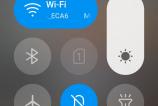 Nubia-Flip-2-UI_004.jpg