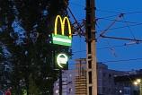 IMG_20250424_203805.jpg