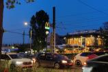 IMG_20250424_203759.jpg