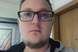 IMG_20250422_085501.jpg