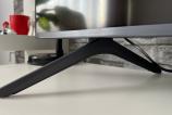Unboxing (27).jpg