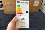 Unboxing (7).jpg