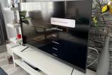 Unboxing (24).jpg