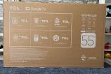Unboxing (1).jpg