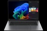 02_ThinkPad_X9_15_Front_shot_focus_on_the_display.jpg